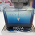 Отзыв Roja Dove Elysium Eau Intense