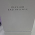 Купить Elysium Eau Intense от Roja Dove