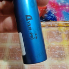 Отзывы Roja Dove Elysium Eau Intense