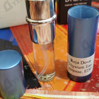 Отзыв Roja Dove Elysium Eau Intense
