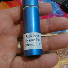 Духи Elysium Eau Intense от Roja Dove