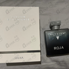 Отзывы Roja Dove Elysium Eau Intense