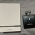 Парфюмерия Elysium Eau Intense от Roja Dove