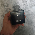 Отзывы Roja Dove Elysium Eau Intense
