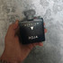 Парфюмерия Roja Dove Elysium Eau Intense