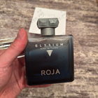 Отзывы Roja Dove Elysium Eau Intense