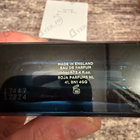 Отзыв Roja Dove Elysium Eau Intense