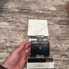 Отзывы Roja Dove Elysium Eau Intense