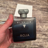 Купить Roja Dove Elysium Eau Intense