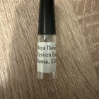 Духи Elysium Eau Intense от Roja Dove