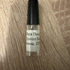 Отзывы Roja Dove Elysium Eau Intense