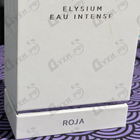 Отзывы Roja Dove Elysium Eau Intense