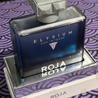 Парфюм Roja Dove Elysium Eau Intense