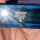 Духи Elysium Eau Intense от Roja Dove