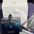 Купить Elysium Eau Intense от Roja Dove