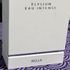 Купить Elysium Eau Intense от Roja Dove