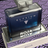 Отзыв Roja Dove Elysium Eau Intense