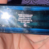 Отзыв Roja Dove Elysium Eau Intense