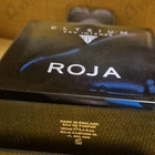 Отзыв Roja Dove Elysium Eau Intense