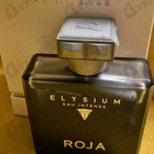 Отзывы Roja Dove Elysium Eau Intense