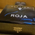 Парфюмерия Elysium Eau Intense от Roja Dove