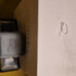 Парфюмерия Roja Dove Elysium Eau Intense
