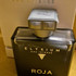 Купить Elysium Eau Intense от Roja Dove