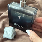 Отзывы Roja Dove Elysium Eau Intense