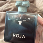 Отзывы Roja Dove Elysium Eau Intense