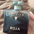 Духи Elysium Eau Intense от Roja Dove