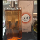 Отзывы Lancome Idole Now