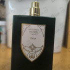 Отзывы Antonio Maretti Ego
