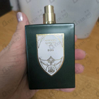 Отзыв Antonio Maretti Ego