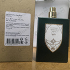 Парфюм Antonio Maretti Ego