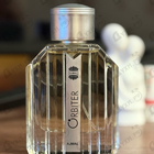 Духи Orbiter от Ajmal