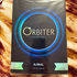Купить Orbiter от Ajmal