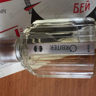 Отзывы Ajmal Orbiter