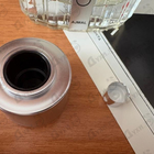 Отзыв Ajmal Orbiter