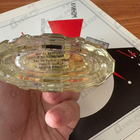 Парфюм Ajmal Orbiter
