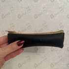 Отзывы Micallef Gntonic