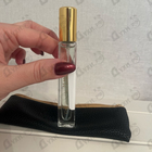 Отзыв Micallef Gntonic