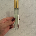 Отзыв Micallef Gntonic