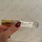 Парфюм Micallef Gntonic