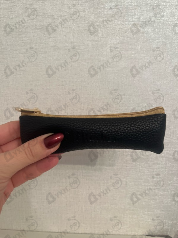 Купить Micallef Gntonic