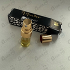 Парфюм Micallef Gntonic