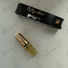 Отзыв Micallef Gntonic