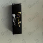 Отзывы Micallef Gntonic