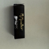 Отзывы Micallef Gntonic Парфюмерия Gntonic от Micallef