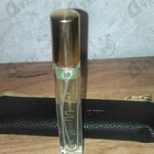 Отзыв Micallef Gntonic