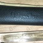 Отзывы Micallef Gntonic